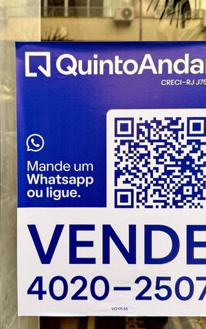 Apartamento à venda com 95m², 2 quartos e 2 vagas