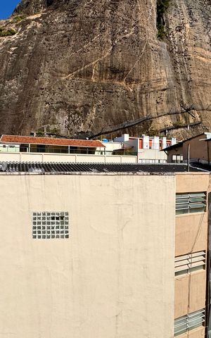 Apartamento à venda com 95m², 2 quartos e 2 vagas