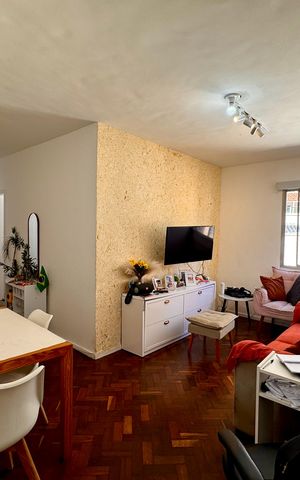 Apartamento à venda com 95m², 2 quartos e 2 vagas