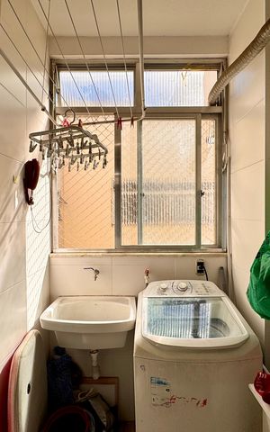 Apartamento à venda com 95m², 2 quartos e 2 vagas