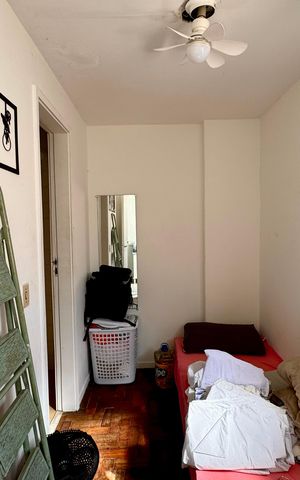 Apartamento à venda com 95m², 2 quartos e 2 vagas