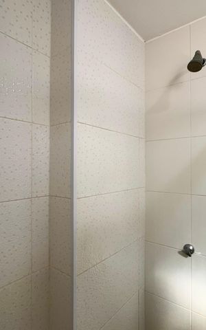 Apartamento à venda com 95m², 2 quartos e 2 vagas