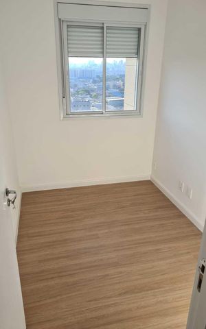 Apartamento à venda com 69m², 3 quartos e 2 vagas Apartamento à venda com 69m², 3 quartos e 2 vagasQuarto