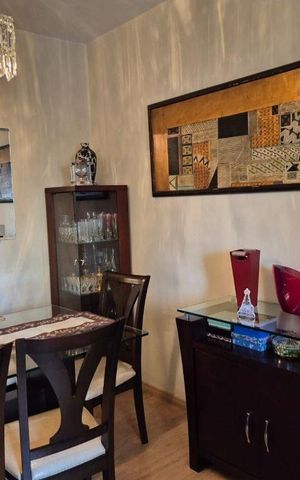 Apartamento à venda com 62m², 2 quartos e 1 vaga