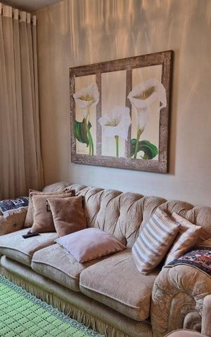 Apartamento à venda com 62m², 2 quartos e 1 vaga