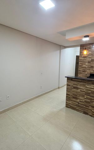 Apartamento à venda com 31m², 1 quarto e sem vaga Apartamento à venda com 31m², 1 quarto e sem vagaSala