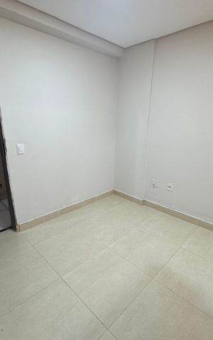 Apartamento à venda com 31m², 1 quarto e sem vaga Apartamento à venda com 31m², 1 quarto e sem vagaSala