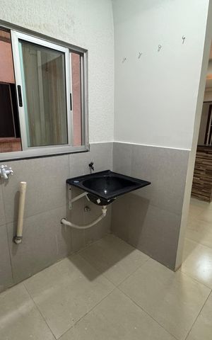 Apartamento à venda com 31m², 1 quarto e sem vaga Apartamento à venda com 31m², 1 quarto e sem vagaÁrea de Serviço