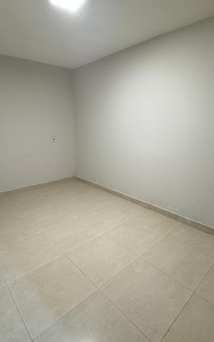 Apartamento à venda com 31m², 1 quarto e sem vaga Apartamento à venda com 31m², 1 quarto e sem vagaSuíte
