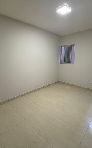 Apartamento à venda com 31m², 1 quarto e sem vaga Apartamento à venda com 31m², 1 quarto e sem vagaSuíte