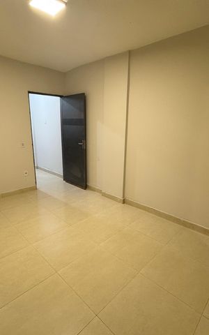 Apartamento à venda com 31m², 1 quarto e sem vaga Apartamento à venda com 31m², 1 quarto e sem vagaSuíte