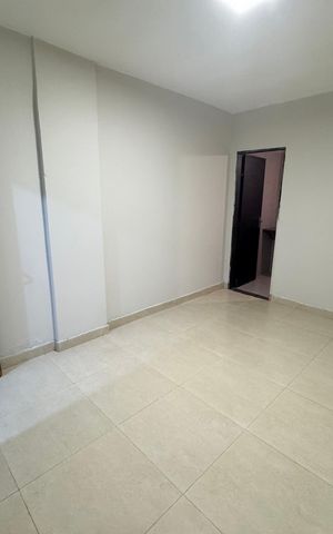 Apartamento à venda com 31m², 1 quarto e sem vaga Apartamento à venda com 31m², 1 quarto e sem vagaSuíte
