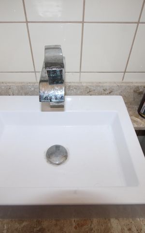 Apartamento para alugar com 48m², 2 quartos e 1 vagaBanheiro