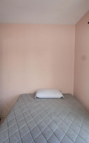 Apartamento para alugar com 48m², 2 quartos e 1 vagaQuarto 2