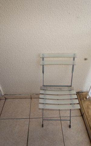 Apartamento para alugar com 48m², 2 quartos e 1 vagaSala - Varanda