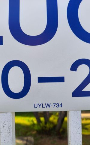 Apartamento para alugar com 48m², 2 quartos e 1 vaga Apartamento para alugar com 48m², 2 quartos e 1 vagaFachada