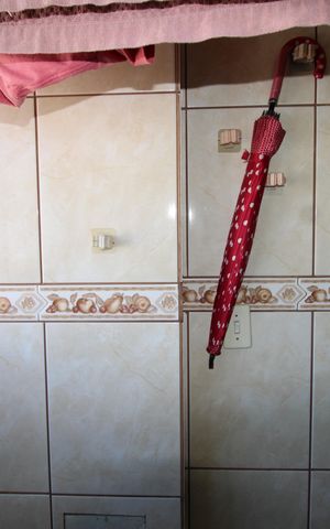 Apartamento para alugar com 48m², 2 quartos e 1 vagaÁrea de Serviço