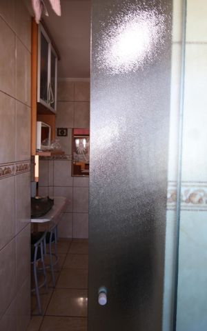 Apartamento para alugar com 48m², 2 quartos e 1 vagaÁrea de Serviço