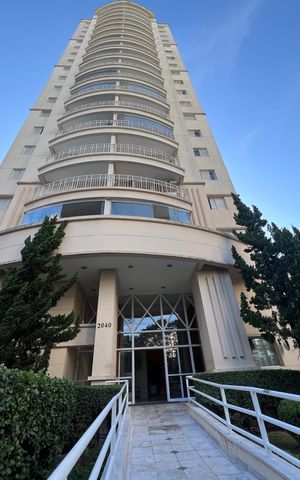 Apartamento para alugar com 51m², 2 quartos e 1 vaga Apartamento para alugar com 51m², 2 quartos e 1 vagaFachada