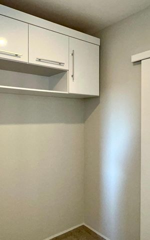 Apartamento para alugar com 51m², 2 quartos e 1 vaga Apartamento para alugar com 51m², 2 quartos e 1 vagaQuarto 1