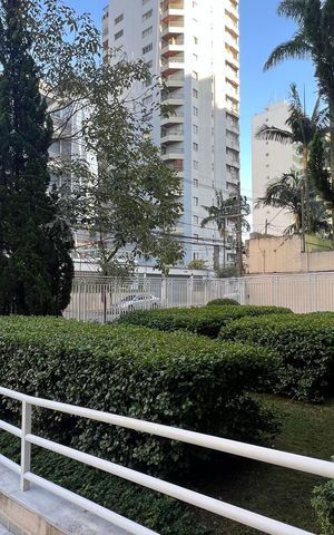 Apartamento para alugar com 51m², 2 quartos e 1 vaga Apartamento para alugar com 51m², 2 quartos e 1 vagaEntrada