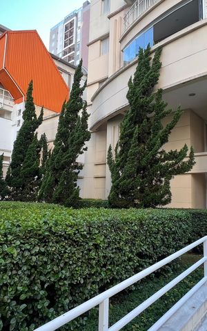 Apartamento para alugar com 51m², 2 quartos e 1 vaga Apartamento para alugar com 51m², 2 quartos e 1 vagaEntrada