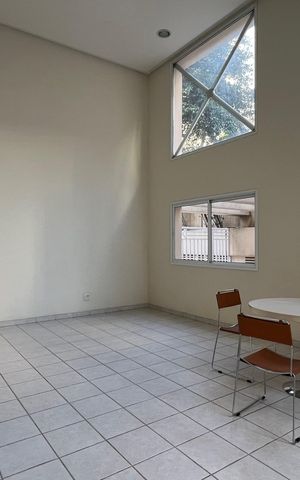 Apartamento para alugar com 51m², 2 quartos e 1 vaga Apartamento para alugar com 51m², 2 quartos e 1 vagaÁrea externa