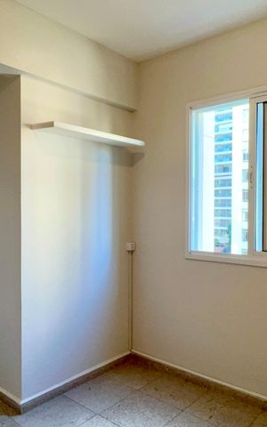 Apartamento para alugar com 51m², 2 quartos e 1 vaga Apartamento para alugar com 51m², 2 quartos e 1 vagaQuarto 2
