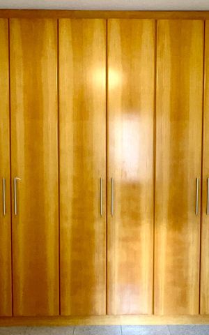 Apartamento para alugar com 51m², 2 quartos e 1 vaga Apartamento para alugar com 51m², 2 quartos e 1 vagaQuarto 2