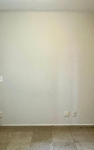 Apartamento para alugar com 51m², 2 quartos e 1 vaga Apartamento para alugar com 51m², 2 quartos e 1 vagaQuarto 2