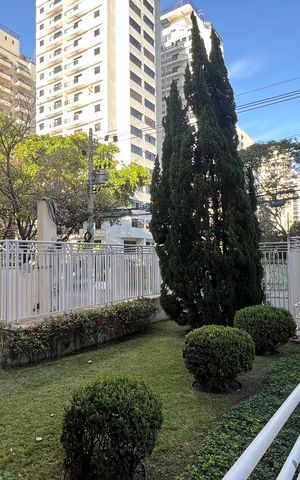 Apartamento para alugar com 51m², 2 quartos e 1 vaga Apartamento para alugar com 51m², 2 quartos e 1 vagaEntrada