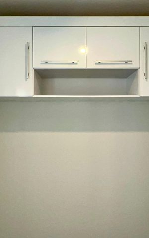 Apartamento para alugar com 51m², 2 quartos e 1 vaga Apartamento para alugar com 51m², 2 quartos e 1 vagaQuarto 1