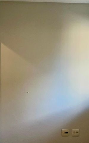 Apartamento para alugar com 51m², 2 quartos e 1 vaga Apartamento para alugar com 51m², 2 quartos e 1 vagaQuarto 2