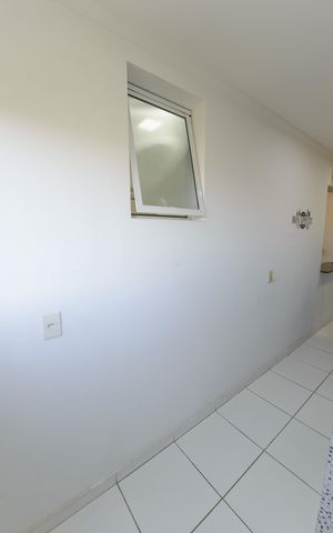 Apartamento para alugar com 120m², 2 quartos e sem vaga Apartamento para alugar com 120m², 2 quartos e sem vagaÁrea de Serviço