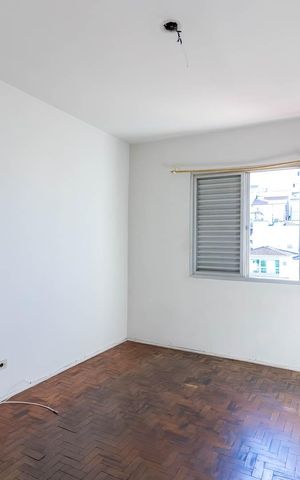 Apartamento à venda com 73m², 2 quartos e 1 vaga Apartamento à venda com 73m², 2 quartos e 1 vagaQuarto 1