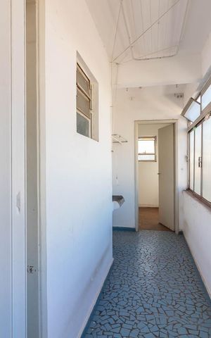 Apartamento à venda com 73m², 2 quartos e 1 vaga Apartamento à venda com 73m², 2 quartos e 1 vagaÁrea de Serviço