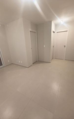 Apartamento para alugar com 51m², 2 quartos e 2 vagas Apartamento para alugar com 51m², 2 quartos e 2 vagasSala