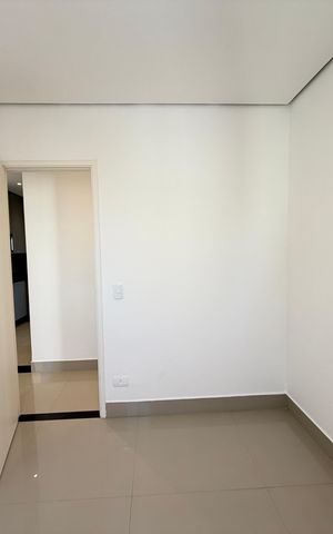 Apartamento à venda com 138m², 3 quartos e 2 vagas Apartamento à venda com 138m², 3 quartos e 2 vagasQuarto 2