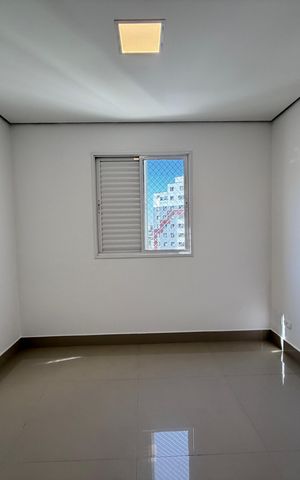 Apartamento à venda com 138m², 3 quartos e 2 vagas Apartamento à venda com 138m², 3 quartos e 2 vagassuite