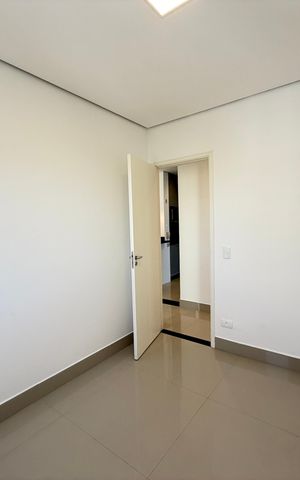 Apartamento à venda com 138m², 3 quartos e 2 vagas Apartamento à venda com 138m², 3 quartos e 2 vagasQuarto 2