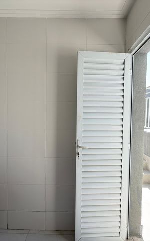 Apartamento à venda com 138m², 3 quartos e 2 vagas Apartamento à venda com 138m², 3 quartos e 2 vagasSaúna