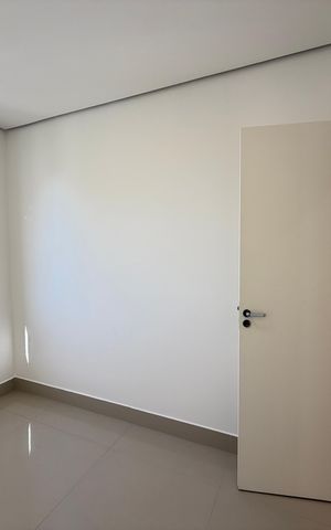 Apartamento à venda com 138m², 3 quartos e 2 vagas Apartamento à venda com 138m², 3 quartos e 2 vagasQuarto 2