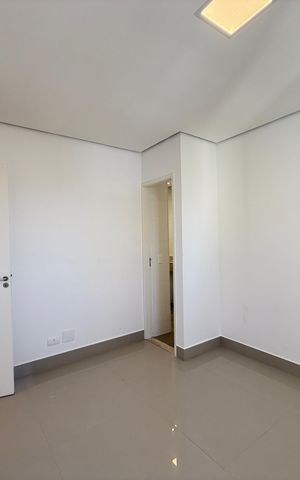 Apartamento à venda com 138m², 3 quartos e 2 vagas Apartamento à venda com 138m², 3 quartos e 2 vagassuite