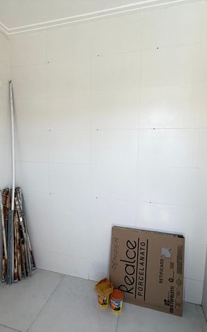 Apartamento à venda com 138m², 3 quartos e 2 vagas Apartamento à venda com 138m², 3 quartos e 2 vagasSaúna