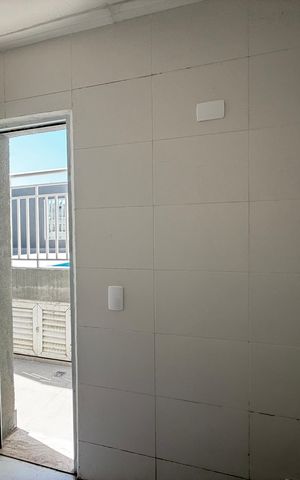 Apartamento à venda com 138m², 3 quartos e 2 vagas Apartamento à venda com 138m², 3 quartos e 2 vagasSaúna