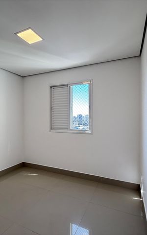 Apartamento à venda com 138m², 3 quartos e 2 vagas Apartamento à venda com 138m², 3 quartos e 2 vagassuite