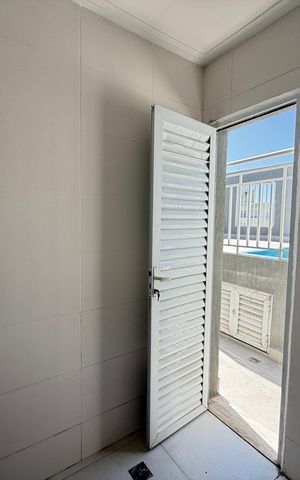 Apartamento à venda com 138m², 3 quartos e 2 vagas Apartamento à venda com 138m², 3 quartos e 2 vagasSaúna