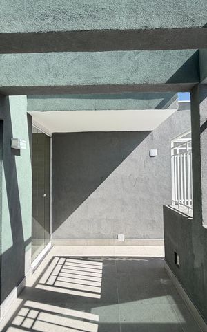 Apartamento à venda com 138m², 3 quartos e 2 vagas Apartamento à venda com 138m², 3 quartos e 2 vagasChurrasqueira