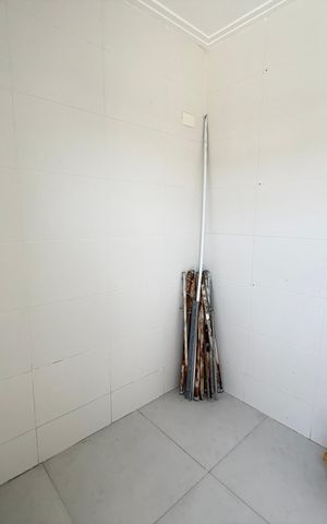 Apartamento à venda com 138m², 3 quartos e 2 vagas Apartamento à venda com 138m², 3 quartos e 2 vagasSaúna