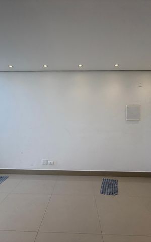 Apartamento à venda com 138m², 3 quartos e 2 vagas Apartamento à venda com 138m², 3 quartos e 2 vagasSala